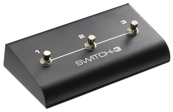 Switch 3