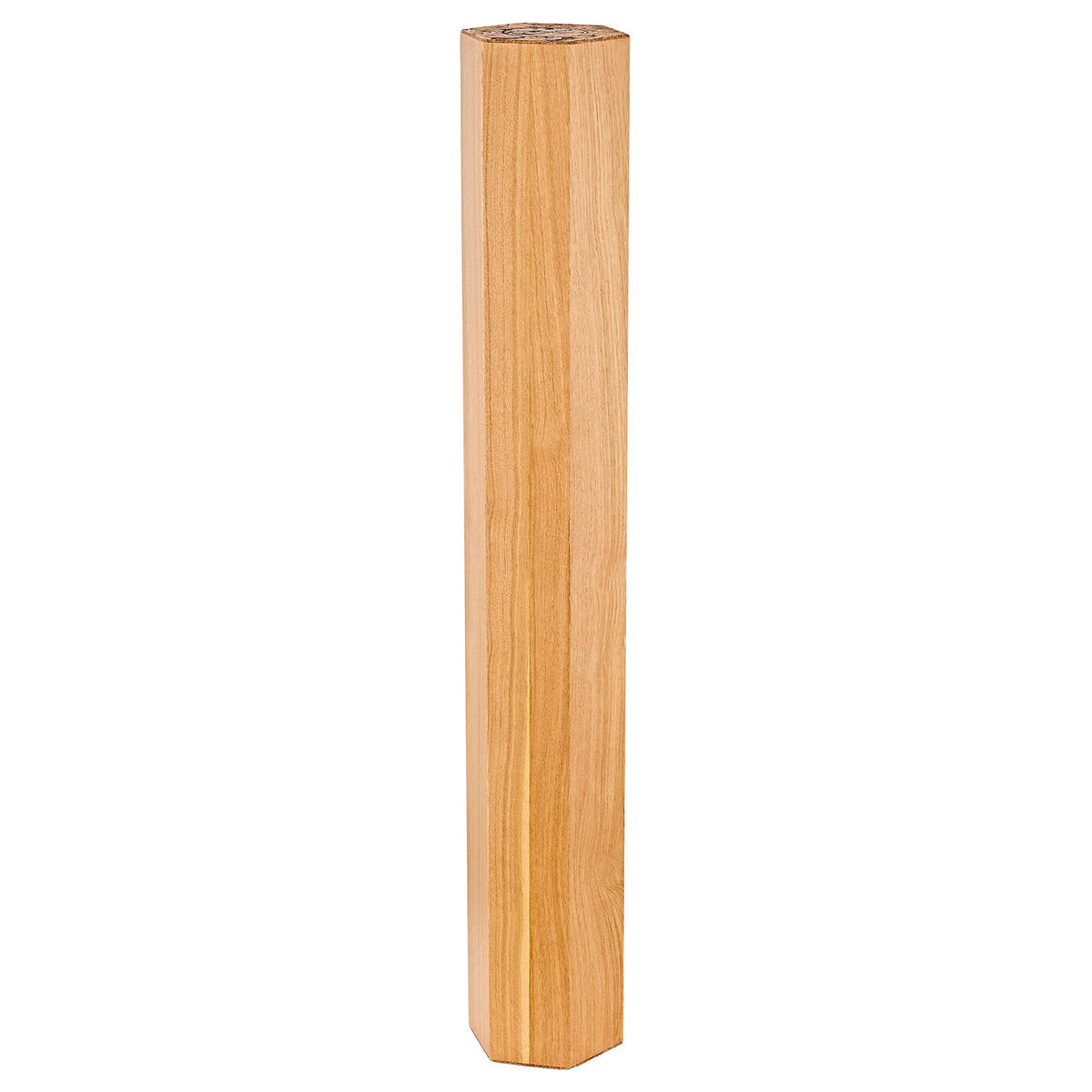 Sonic Energy RM3OAK - Regenmaker (30 min) Eik
