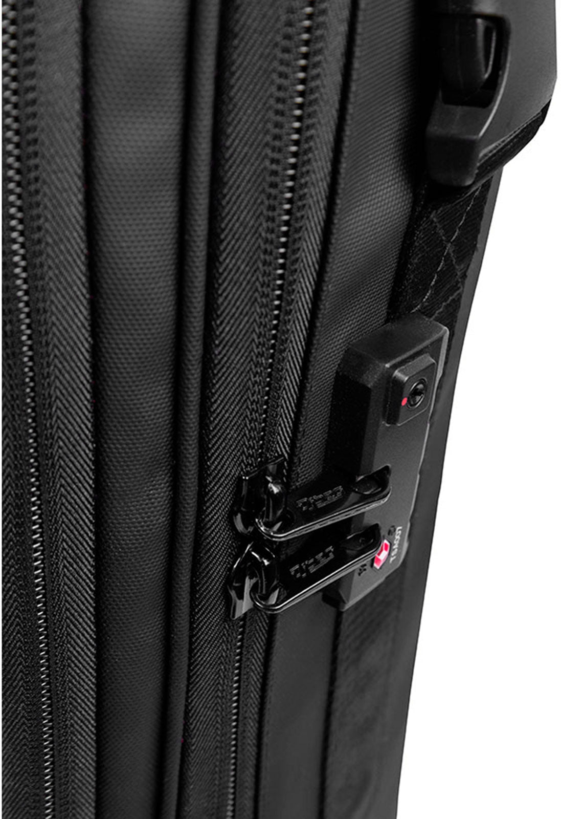 CDM-MK2 Tas voor player-mixer