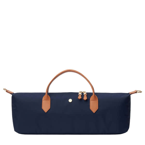 Blue Boulevard-hoes voor fluit-/piccolokoffer