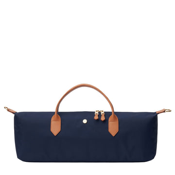 Blue Boulevard-hoes voor fluit-/piccolokoffer