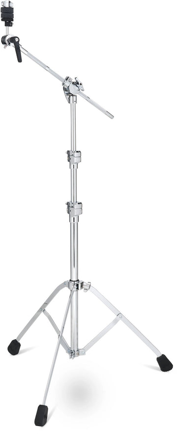 DWCP3700SA - Bekkenstandaard Met Giek Serie 3000