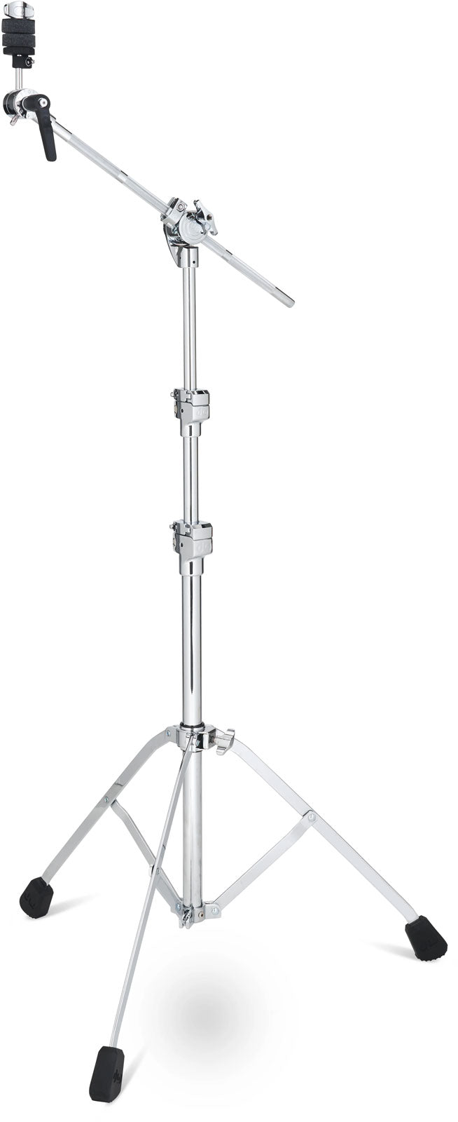 DWCP3700SA - Bekkenstandaard Met Giek Serie 3000
