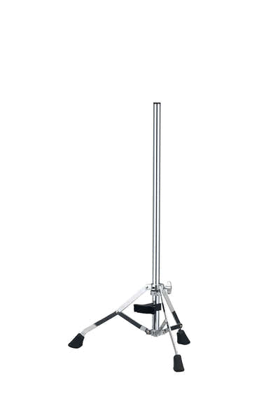 True Touch Training Kit ACOUSTI-tone Stand voor floortom