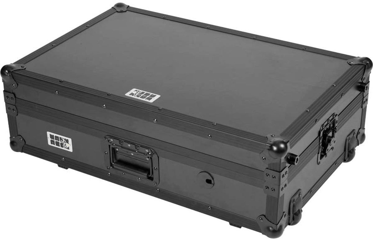 Pro Prime 4+ W LTS Zwart