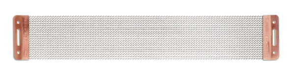 Puresound B1320 - Blaster 13" - 20 Strands