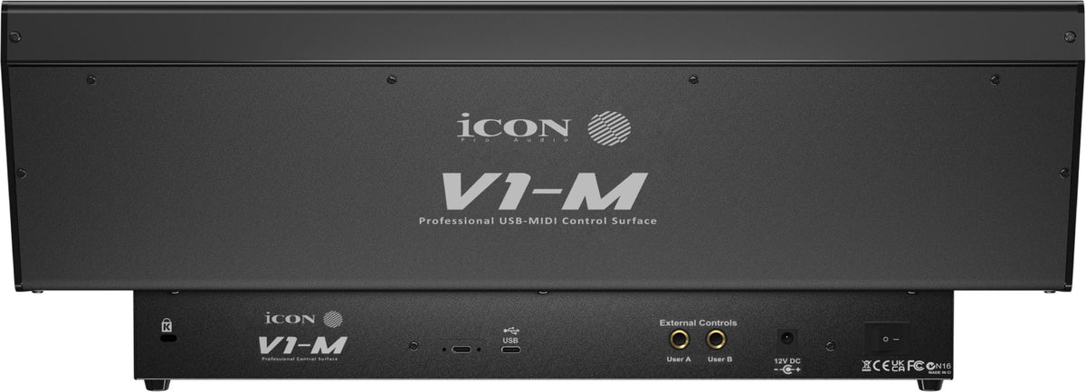 V1-M