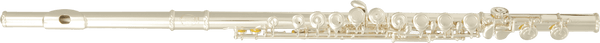 TRANSVERSE FLUTE BEGINNER FL300E