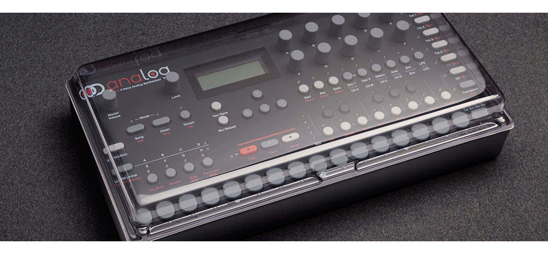 PL-2