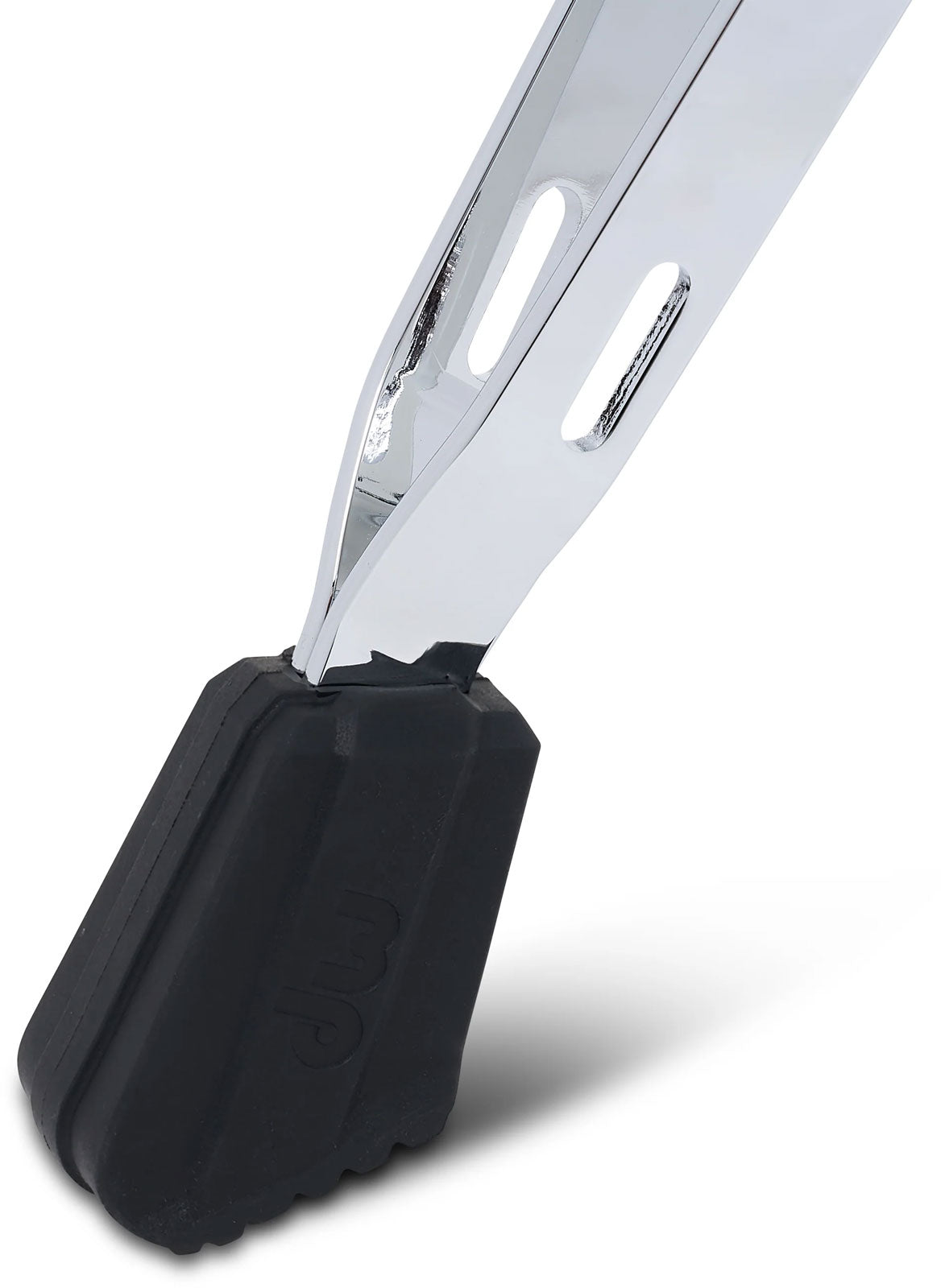 DWCP9992X - Dubbel tomstatief 9X-serie