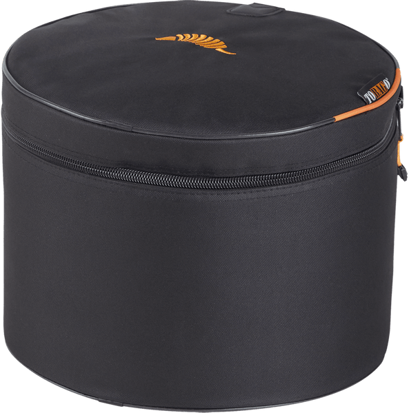 24X18" Bass Drum Bag
