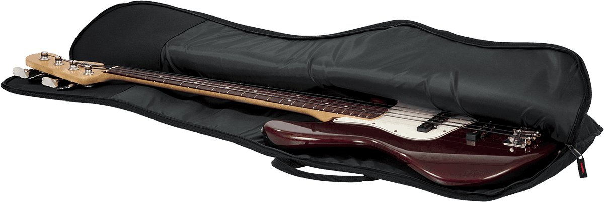 Bass Gigbag - GBE