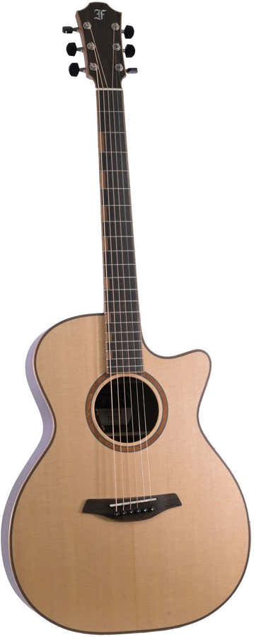 Red Pure Orchestra Cw Sr Lrb1