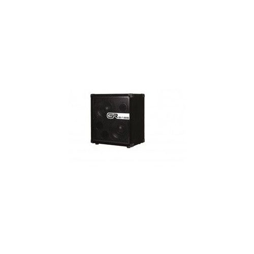 GR 210+-4 BLK BLACK