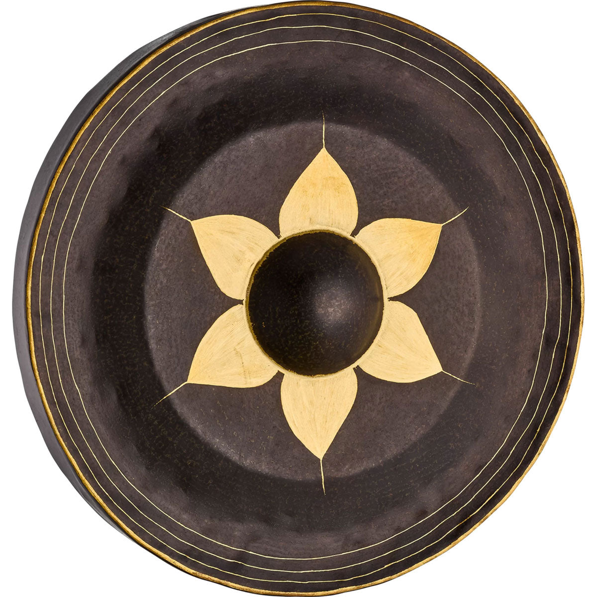 Sonic Energy THG20 - Thaise gong 20