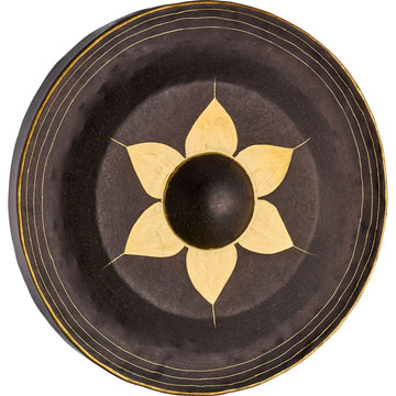 THG20 - Thaise gong 20