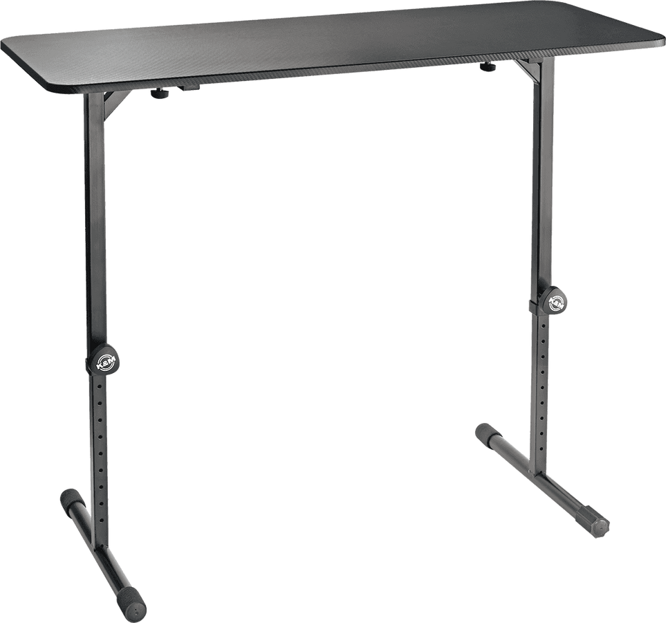 12160 - DJ-tafel