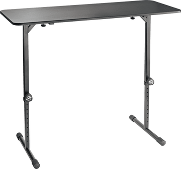12160 - DJ-tafel