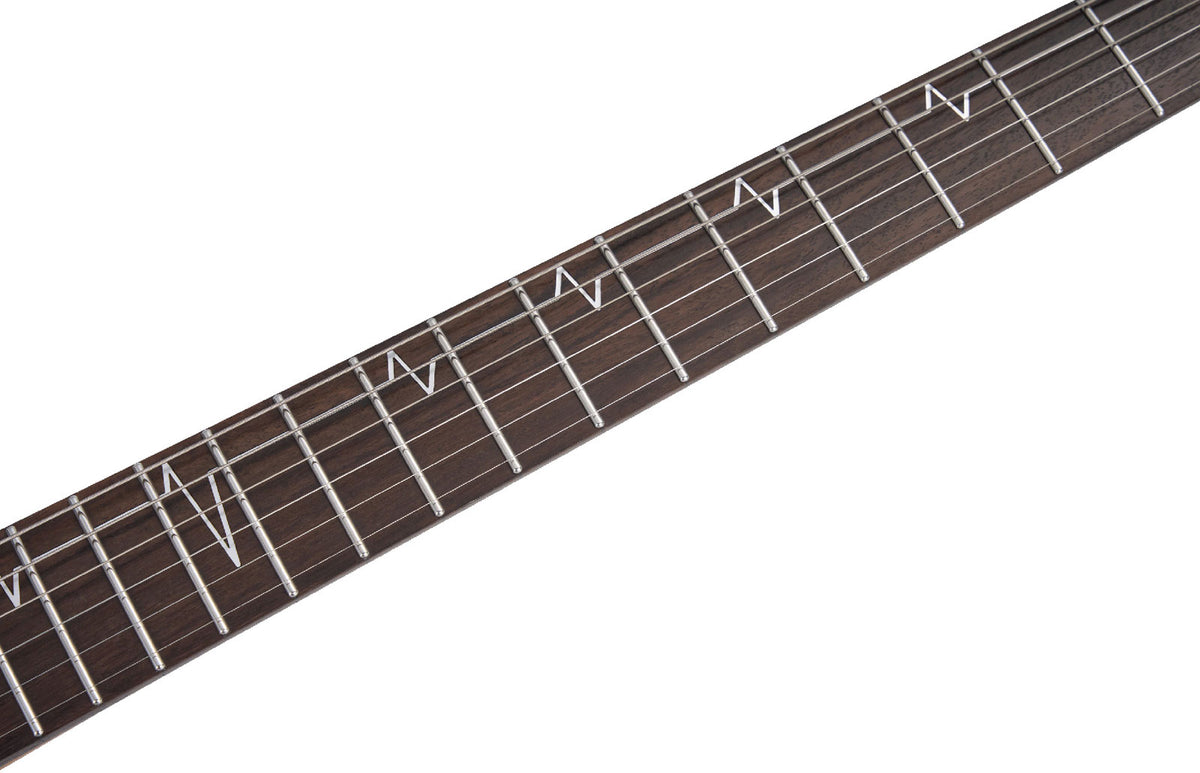 Mmt100 Parelzwart