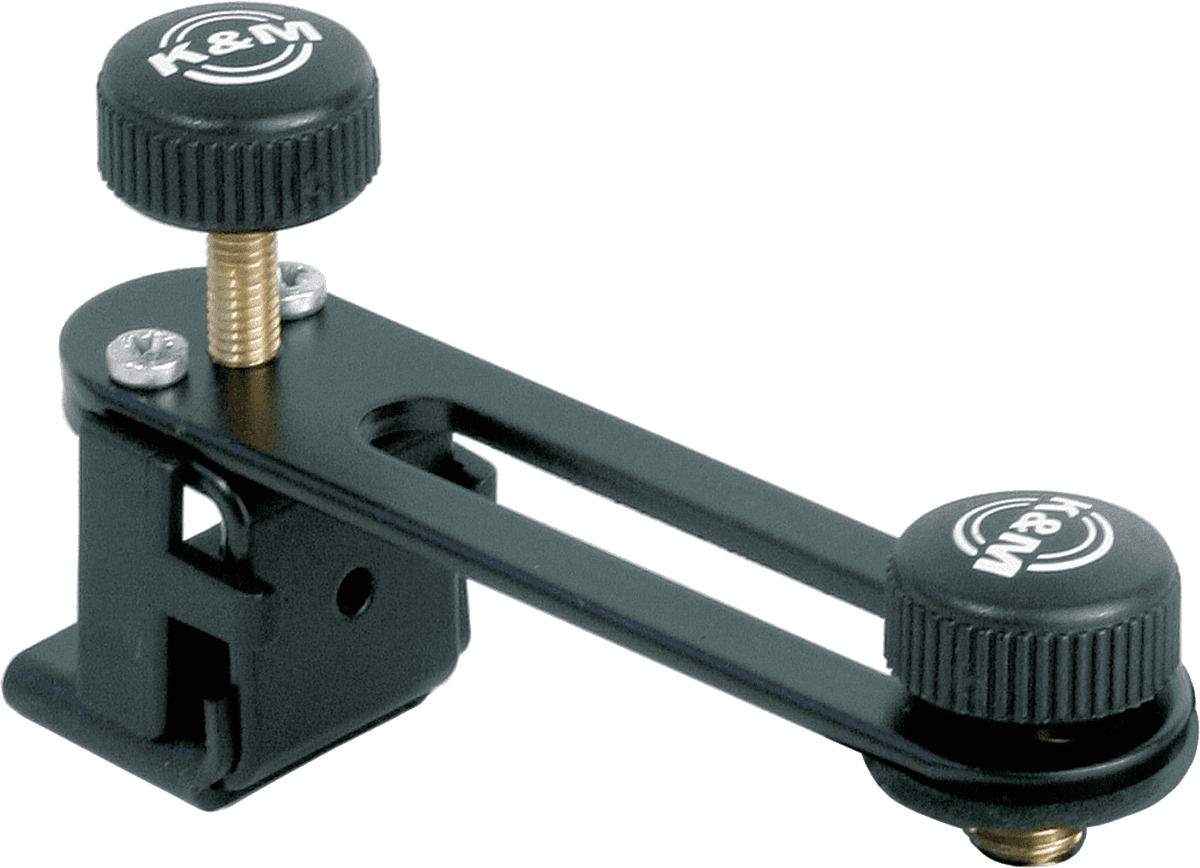 K&M 24035 Stand Micro