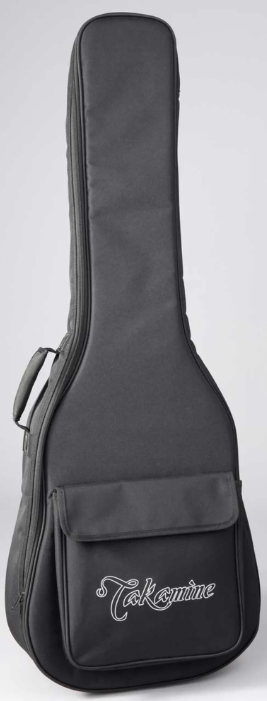 Jumbo Gigbag