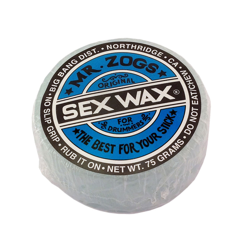 Sex Wax DRUMSTICK WAX