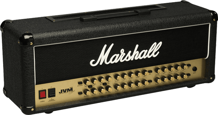 JVM410H JVM 100 WATTS