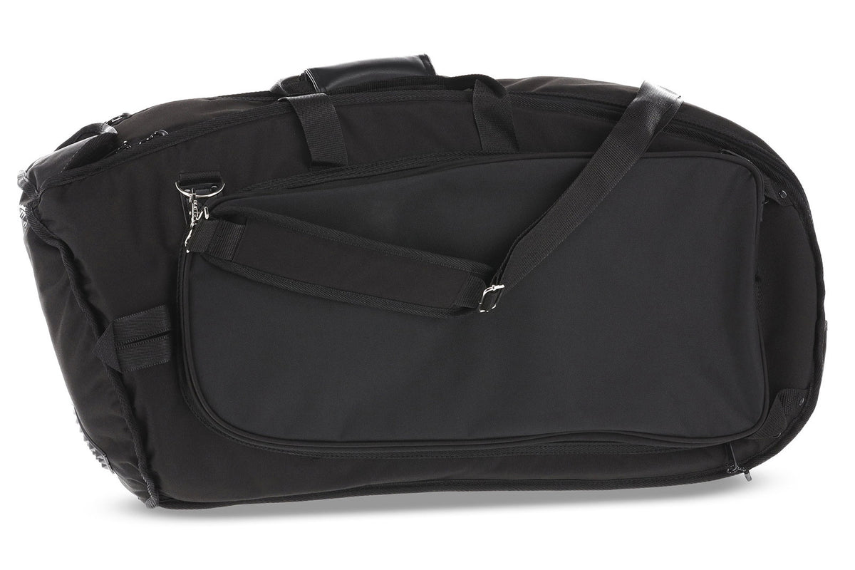 GIG BAG FOR EUPHONIUM PREMIUM