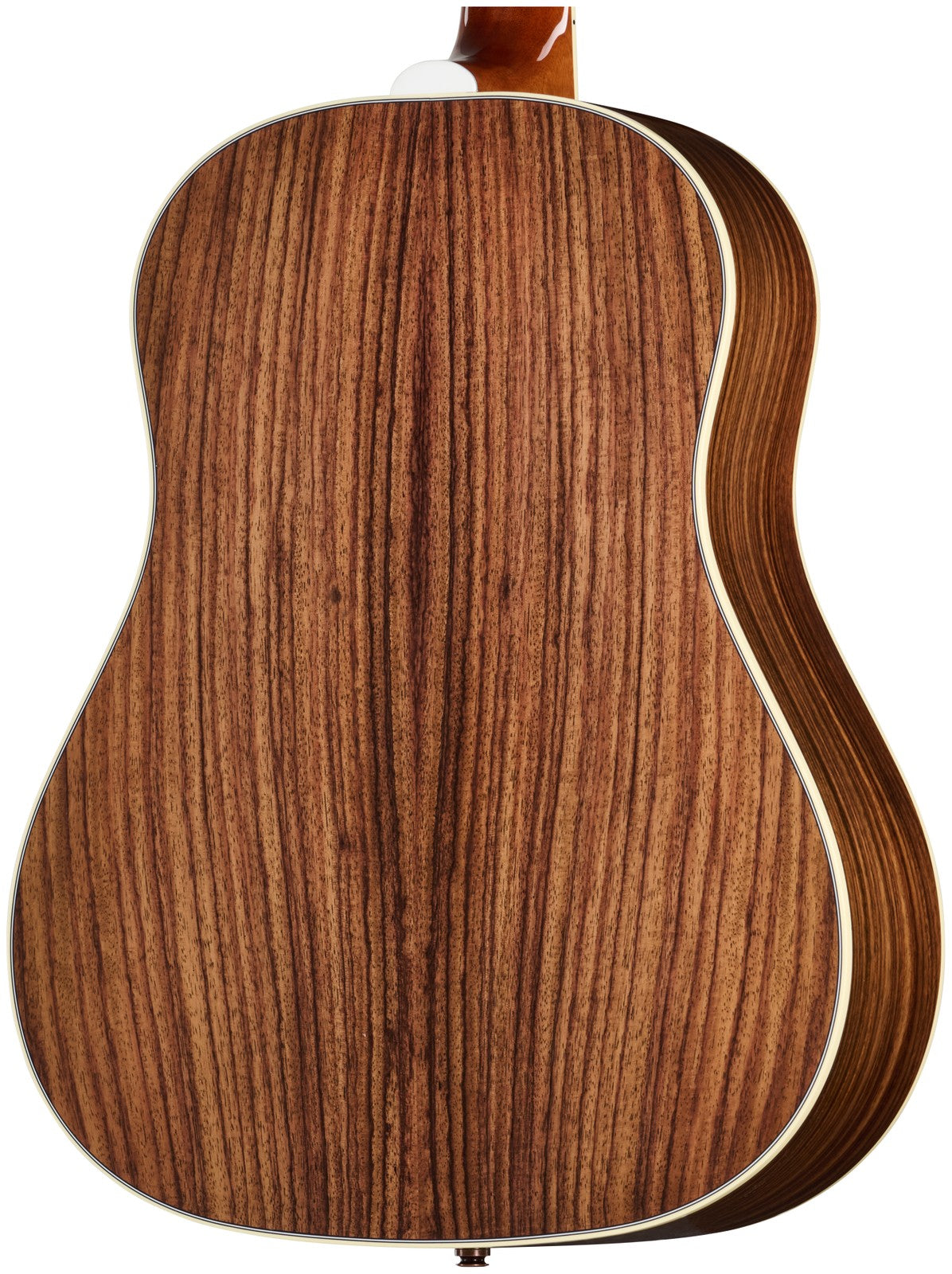Advanced Jumbo Anni. Gelimiteerde Editie Cremona Burst Modern