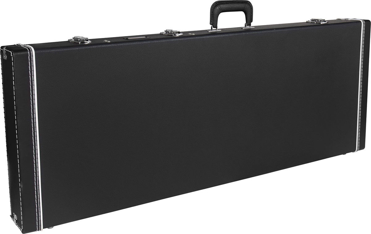 Gitaar-Koffer Explorer Deluxe - GW