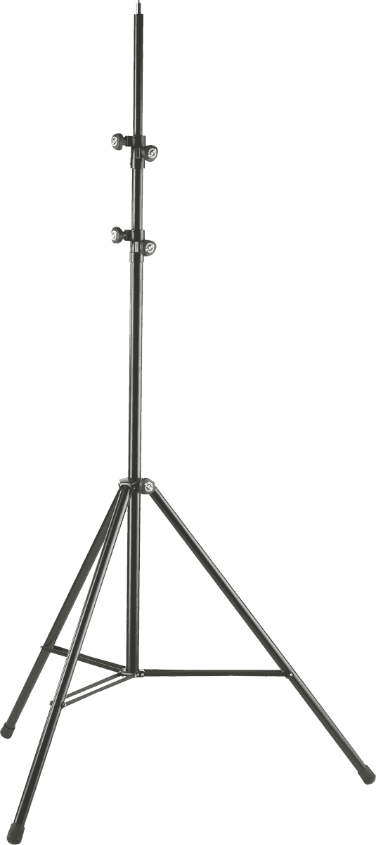 K&M 20811 standaard