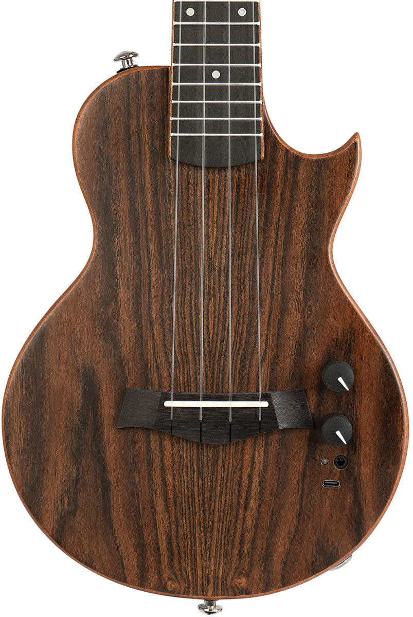 CUCE110 Elektrisch Concert Bocote