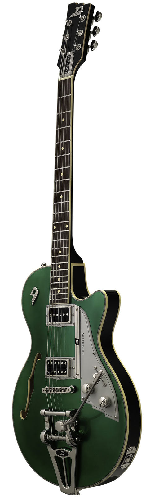 Starplayer TV Balboa Parel groen + etui