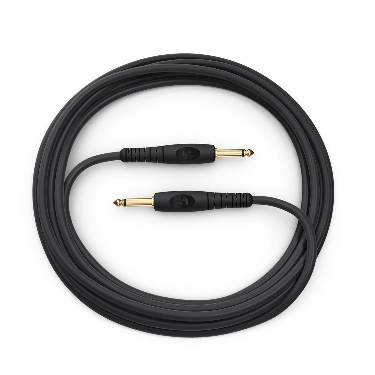 Custom Series Instrumentkabel 10 Feet