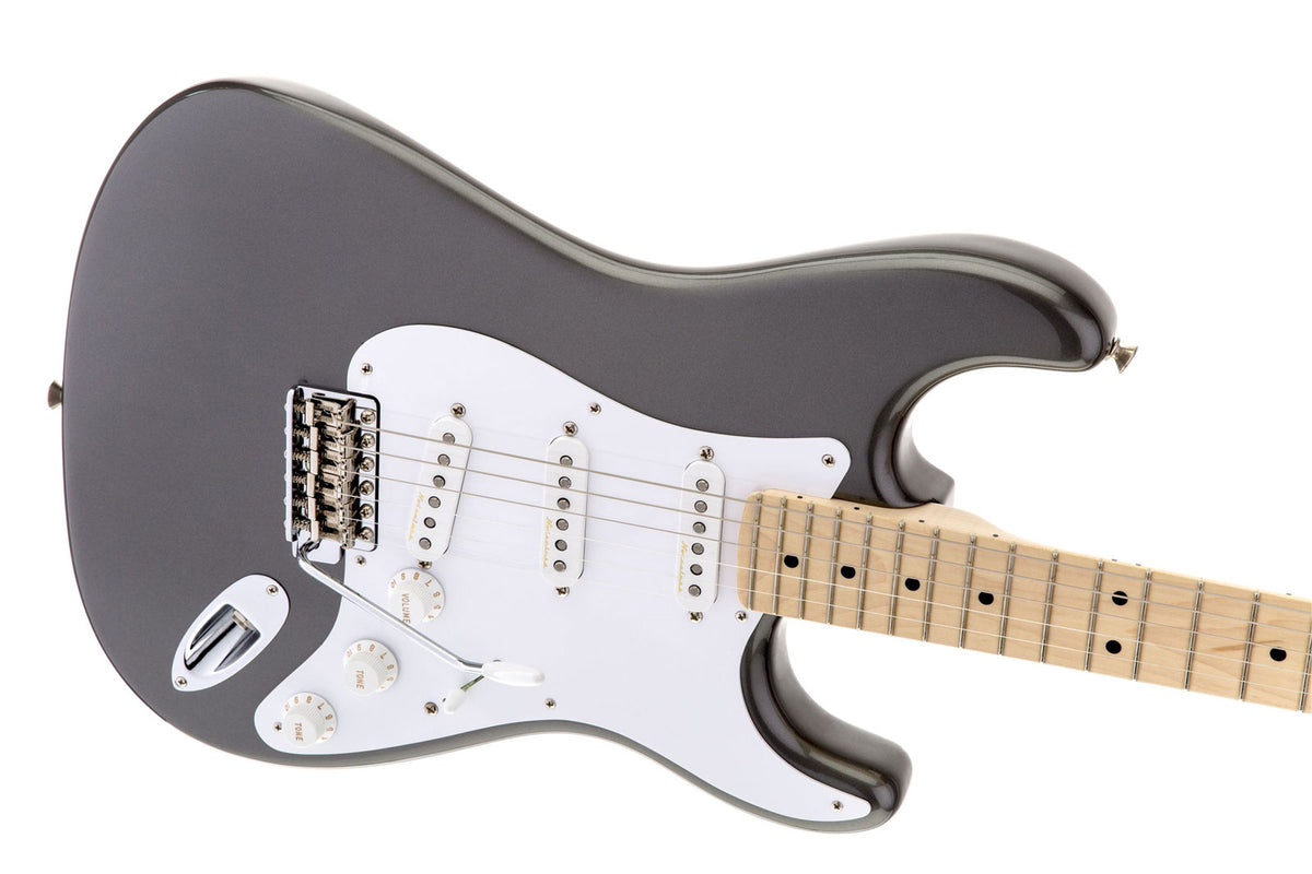 Eric Clapton Stratocaster Mn, Tin