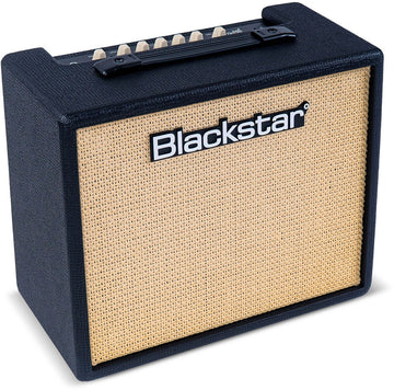 DEBUT 30E BLACK