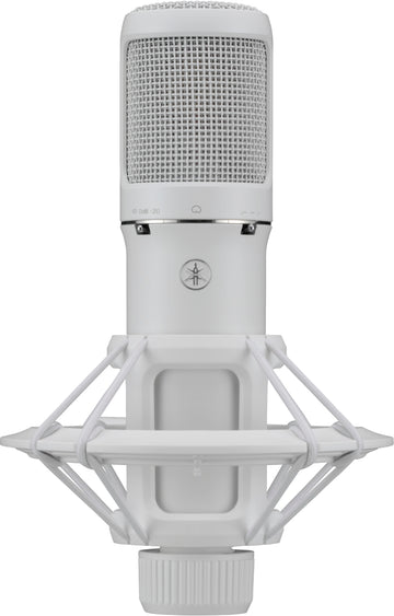 YCM705 Wit