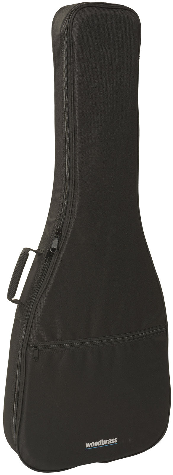 Elektrische Gigbag - EGB20
