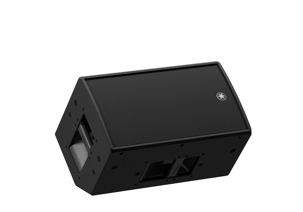 DZR 10 (stuk)