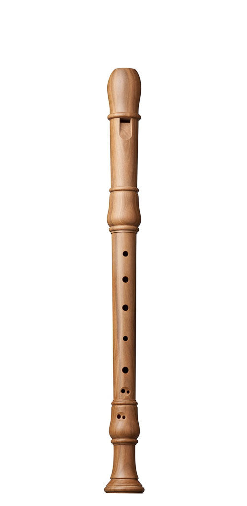 Kung STUDIO ALTO CHERRY WOOD 1403