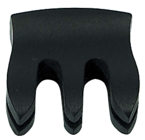 MUTE TRIDENT CELLO