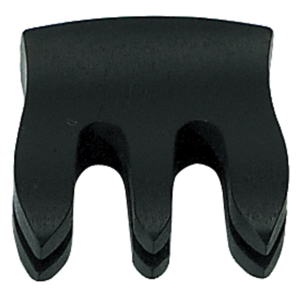 Gewa MUTE TRIDENT CELLO
