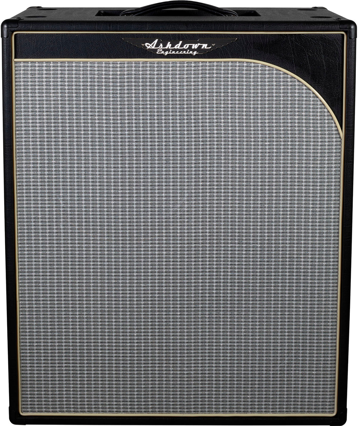 Speakerkast Peacemaker 2 x 12" Celestion Creamback