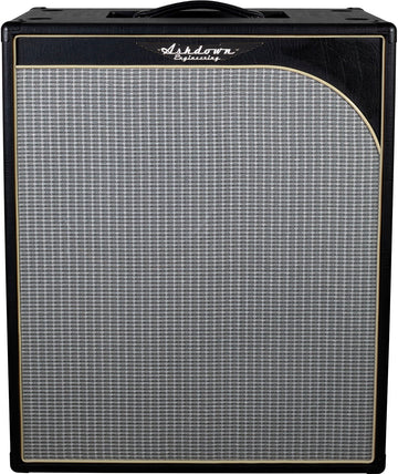 Speakerkast Peacemaker 2 x 12" Celestion Creamback