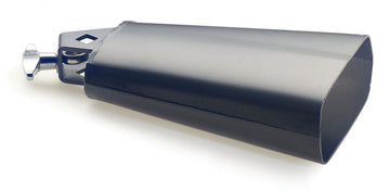 CLASSIC 6 1/2" BLACK