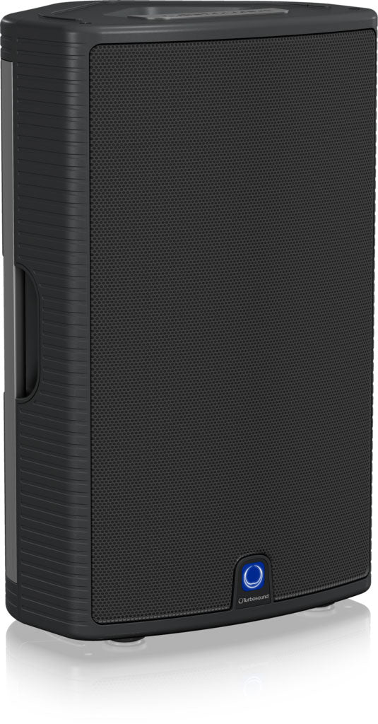 Milan M10 (stuk)