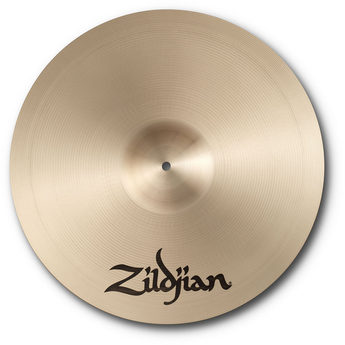 A-SERIES 18" FAST