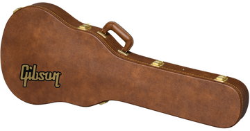 Koffer ES-339 Original Bruin