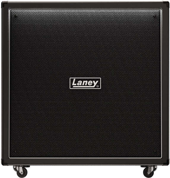 Laney LFR-412 2600W 4X12"
