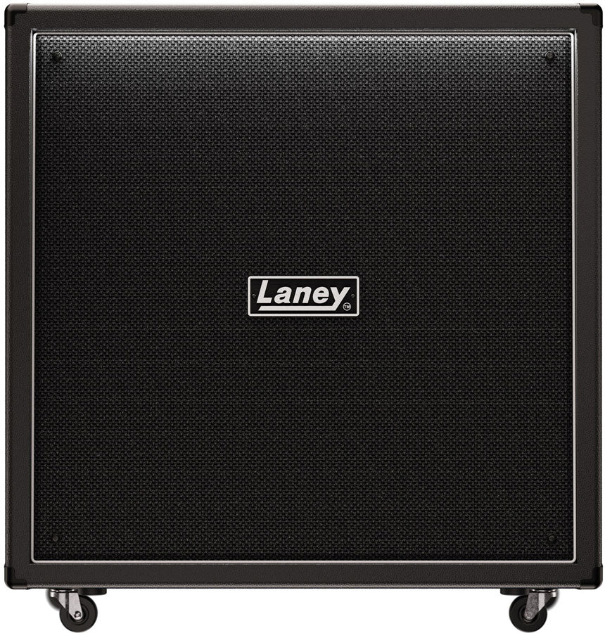 Laney LFR-412 2600W 4X12"